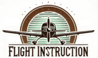Roman Lewicki Logo